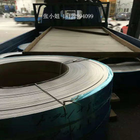 现货宝钢B200LY汽车钢板 B200LY冷轧板 B200LY高强度钢板可分规格