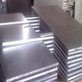 现货供应NKHA780L高强度钢板SHA780D冷轧板 KBHF780B酸洗板