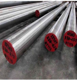 现货供应高强度20MnV合金结构钢 高韧性及淬透性20MnV合金钢圆钢