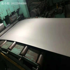 现货SHTB590高强度钢板 SHTB590汽车钢板 SHTB590酸洗板 规格齐全