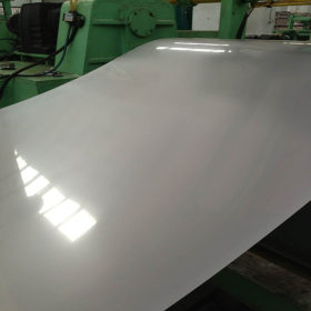 现货供应AMS5659不锈钢板材 AMS5659圆棒 防腐蚀 耐高温