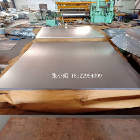 现货供应DC03深冲冷轧板 卷材 DC03拉伸冷轧汽车钢板可分规格