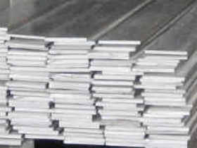 现货供应304不锈钢角钢 201不锈钢角钢 价格优惠 质量保证