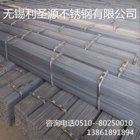 现货供应热轧方钢 Q345B热轧方钢 精密冷拉方钢 高质量镀锌方钢