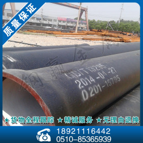 销售DN200球墨铸铁管 泫氏dn100排水铸铁管，保质保量