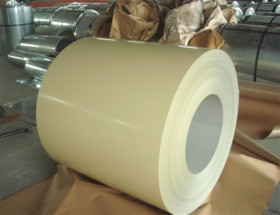 专业供应彩涂铝卷 可定制多种规格聚酯彩涂铝卷 铝板