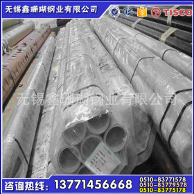 304不锈钢管，优质薄厚壁不锈钢方管1CR18NI9,TP304不锈钢方管