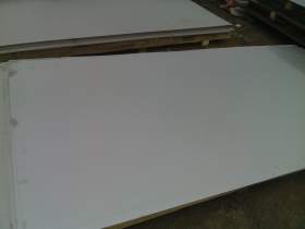 现货销售 304钢板 304不锈钢卷 304冷轧不锈钢板 304热轧不锈钢板