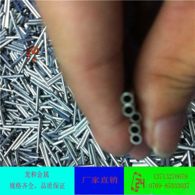 304不锈钢圆管 304不锈钢螺旋焊管 挤压不锈钢圆管 304L不锈钢管