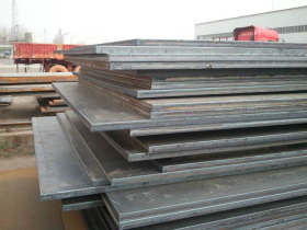 鞍钢Q295A低合金结构钢板，Q295A低合金结构钢板价格
