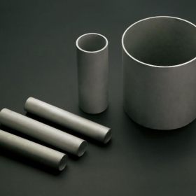 外径25mm不锈钢无缝管|304不锈钢管25*2.0-3.0不锈钢厂家