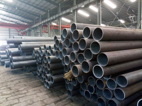 天津无缝钢管、厂家直销022-59662633