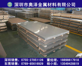供应316不锈钢板，316不锈钢2B板，316L不锈钢平板厂家