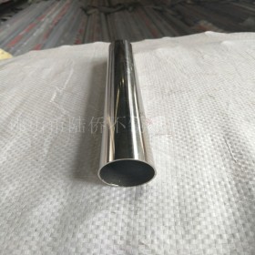 高铜料201不锈钢圆管5mm、6mm、7mm、8mm、9mm不锈钢毛细管