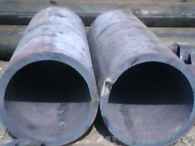 专业生产钢板卷管 大口径钢板卷管 厚壁钢板卷管厂家直销