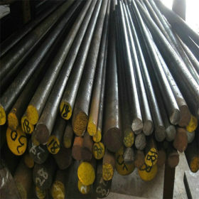 供应进口12XM合金结构钢 12XM光亮圆钢小圆棒 12XM高强度调质钢材