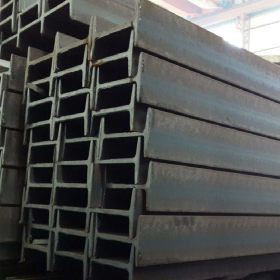 现货莱钢q235cH型钢  耐低温Q235CH型钢 送货到厂