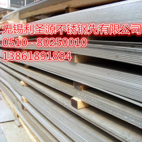 供应201 304 316不锈钢板材价格表 最新报价 价格走势 2B镜面拉丝