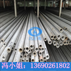 304不锈钢工业焊管外径168壁厚4.0 排污工程水管耐腐不锈钢工业管