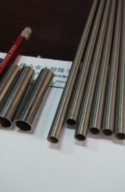 厂家批发不锈钢小管精密管 不锈钢毛细管达标304