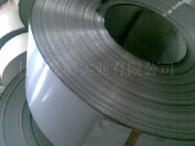 龙彰：Inconel601高温合金不锈钢 出色的抗氧/碳化性 机械性能好