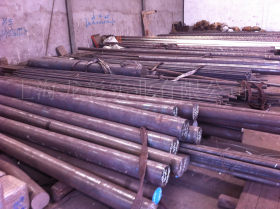 【龙彰】PERMALLOY精密合金不锈钢 库存形态：棒、管、板材