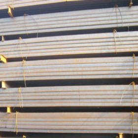 天津 唐山工字钢批发市场 槽钢 角钢 扁钢生产