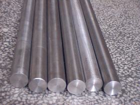 6Al4V钛合金现货批零 高品质6A钛板棒管 质量上乘 可定制任意形状