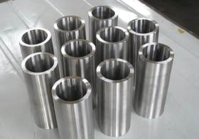 【龙彰】TA2工业纯钛现货批零 高品质TA2钛板棒管 可定制任意形状