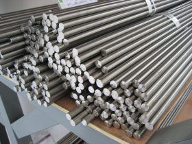【龙彰】TA18钛合金现货批零 高品质TA18钛板棒管 可定制任意形状