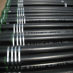 供应大口径P91钢管现货 厚壁P91无缝钢管价格 P91合金钢管厂家