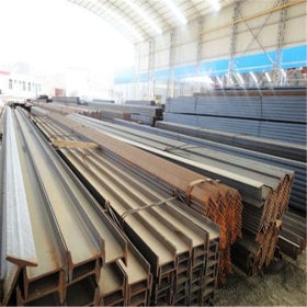 供应q235莱钢热轧h型钢加工钢梁h型钢700*300焊接h型钢价格