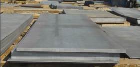 Q355NH耐候板||Q355GNH高耐候钢板||Q460nh耐候钢板现货