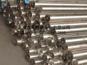 《厂家直供》NO8904棒材规格齐全，NO8904圆钢品质优良，可定制
