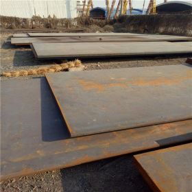 碳钢40Mn碳钢钢板 40Mn中厚钢板 鞍钢40Mn钢板销售价格