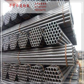 焊管 焊接钢管 焊管 q235b 焊接钢管dn100 直缝焊管 大口径厚壁