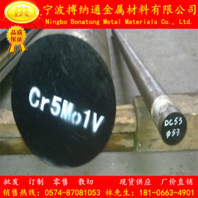 现货供应优质40CrV合结钢圆钢 40CrV圆钢合金钢 品质保证附质保书