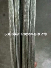 找网纹直纹303/304/316不锈钢棒 到佛沪来订购 厂家工厂加工