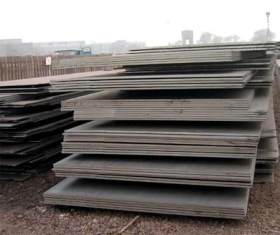 供应Q235GJD钢板 Q235GJD高建钢板 现货批发 厂家直销 规格齐全