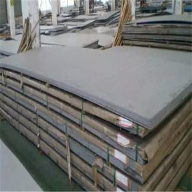 现货供应 304/316l /201不锈钢冷轧板,价格便宜，交货期快