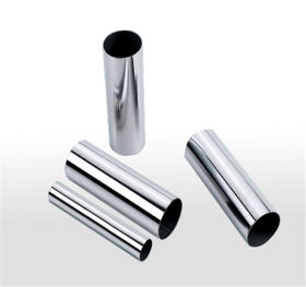 优质供应不锈钢管 304不锈钢管 耐高温 易加工 性能好 量大从优