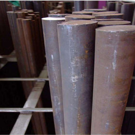 供应28CrS4圆钢 28CRS4结构钢 合金棒材 直径大小规格可定尺切割