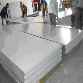 不锈钢板 304不锈钢2B板 工业板 价格实惠 量大从优 欢迎致电