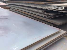 厂家直销广州高强度板优质高强度板批发市场