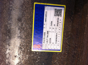 镀锌槽钢 14a/  Q345A/  槽钢国标 现货报价 货源充足 价格电议