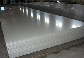 供应304不锈钢板材 316不锈钢工业板 201不锈钢镜面板批发