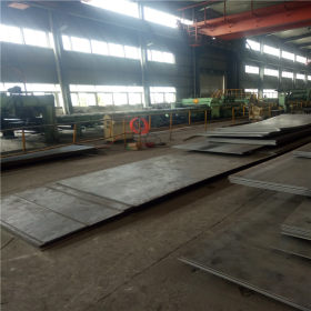 65MN弹簧钢板 65MN钢板材料经销价格