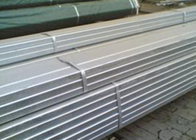 大量现货35SIMN钢板 35SIMN合金钢板 规格齐全 零售批发 可切割