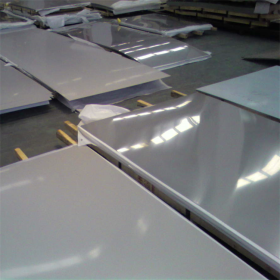 现货供应 厂家直销304不锈钢板厚薄板材  加工切割 量大从优