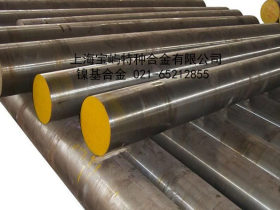 【厂家直供】Inconel690钢管，上海宝立合金专业生产销售